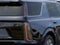 2026 Cadillac ESCALADE IQL AWD 4dr Luxury