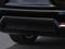 2026 Cadillac ESCALADE IQL AWD 4dr Luxury