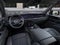 2026 Cadillac ESCALADE IQL AWD 4dr Luxury