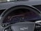 2026 Cadillac ESCALADE IQL AWD 4dr Luxury