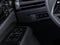2026 Cadillac ESCALADE IQL AWD 4dr Luxury