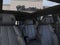 2026 Cadillac ESCALADE IQL AWD 4dr Luxury