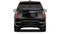 2026 Cadillac ESCALADE IQL AWD 4dr Luxury