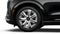 2026 Cadillac ESCALADE IQL AWD 4dr Luxury