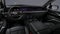 2026 Cadillac ESCALADE IQL AWD 4dr Luxury