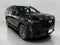 2023 Cadillac Escalade 4WD 4dr Sport