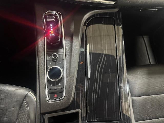 2023 Cadillac Escalade 4WD 4dr Sport