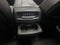 2023 Cadillac Escalade 4WD 4dr Sport