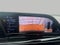 2023 Cadillac Escalade 4WD 4dr Sport