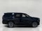 2023 Cadillac Escalade 4WD 4dr Sport
