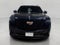 2022 Cadillac Escalade 4WD 4dr Sport