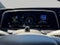 2022 Cadillac Escalade 4WD 4dr Sport