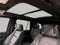 2022 Cadillac Escalade 4WD 4dr Sport