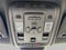 2022 Cadillac Escalade 4WD 4dr Sport