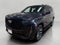 2022 Cadillac Escalade 4WD 4dr Sport