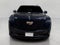 2022 Cadillac Escalade 4WD 4dr Sport