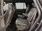 2022 Cadillac Escalade 4WD 4dr Sport
