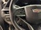 2022 Cadillac Escalade 4WD 4dr Sport