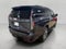2022 Cadillac Escalade 4WD 4dr Sport