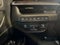 2022 Cadillac Escalade 4WD 4dr Sport Platinum