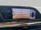 2022 Cadillac Escalade 4WD 4dr Sport Platinum