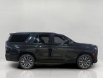 2022 Cadillac Escalade 4WD 4dr Sport Platinum