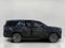 2022 Cadillac Escalade 4WD 4dr Sport Platinum