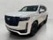 2022 Cadillac Escalade 4WD 4dr Sport Platinum