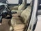 2021 Cadillac Escalade ESV 4WD 4dr Premium Luxury