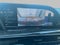 2021 Cadillac Escalade ESV 4WD 4dr Premium Luxury