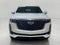 2021 Cadillac Escalade ESV 4WD 4dr Premium Luxury