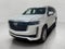 2021 Cadillac Escalade ESV 4WD 4dr Premium Luxury