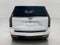 2021 Cadillac Escalade ESV 4WD 4dr Premium Luxury
