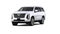2027 Cadillac Escalade 4WD 4dr Luxury