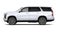 2027 Cadillac Escalade 4WD 4dr Luxury