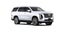 2027 Cadillac Escalade 4WD 4dr Luxury