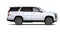 2027 Cadillac Escalade 4WD 4dr Luxury