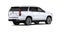 2027 Cadillac Escalade 4WD 4dr Luxury