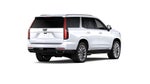 2027 Cadillac Escalade 4WD 4dr Luxury