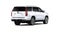 2027 Cadillac Escalade 4WD 4dr Luxury