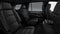 2027 Cadillac Escalade 4WD 4dr Luxury