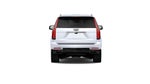 2027 Cadillac Escalade 4WD 4dr Luxury