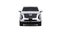 2027 Cadillac Escalade 4WD 4dr Luxury