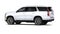 2027 Cadillac Escalade 4WD 4dr Luxury
