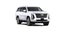 2027 Cadillac Escalade 4WD 4dr Luxury
