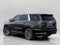 2026 Cadillac Escalade 4WD 4dr Luxury