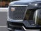 2026 Cadillac Escalade 4WD 4dr Luxury
