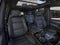 2026 Cadillac Escalade 4WD 4dr Luxury