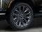 2026 Cadillac Escalade 4WD 4dr Luxury