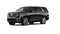 2026 Cadillac Escalade 4WD 4dr Luxury